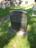 image of grave number 109614